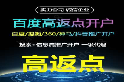 百度推广技巧：实战案例分析